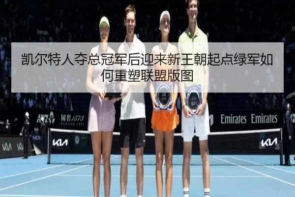 img_1782283067228_7_0_669.jpg